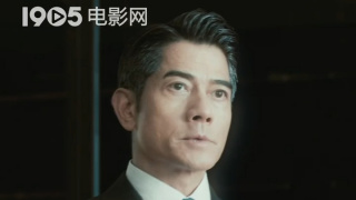午夜精品视频